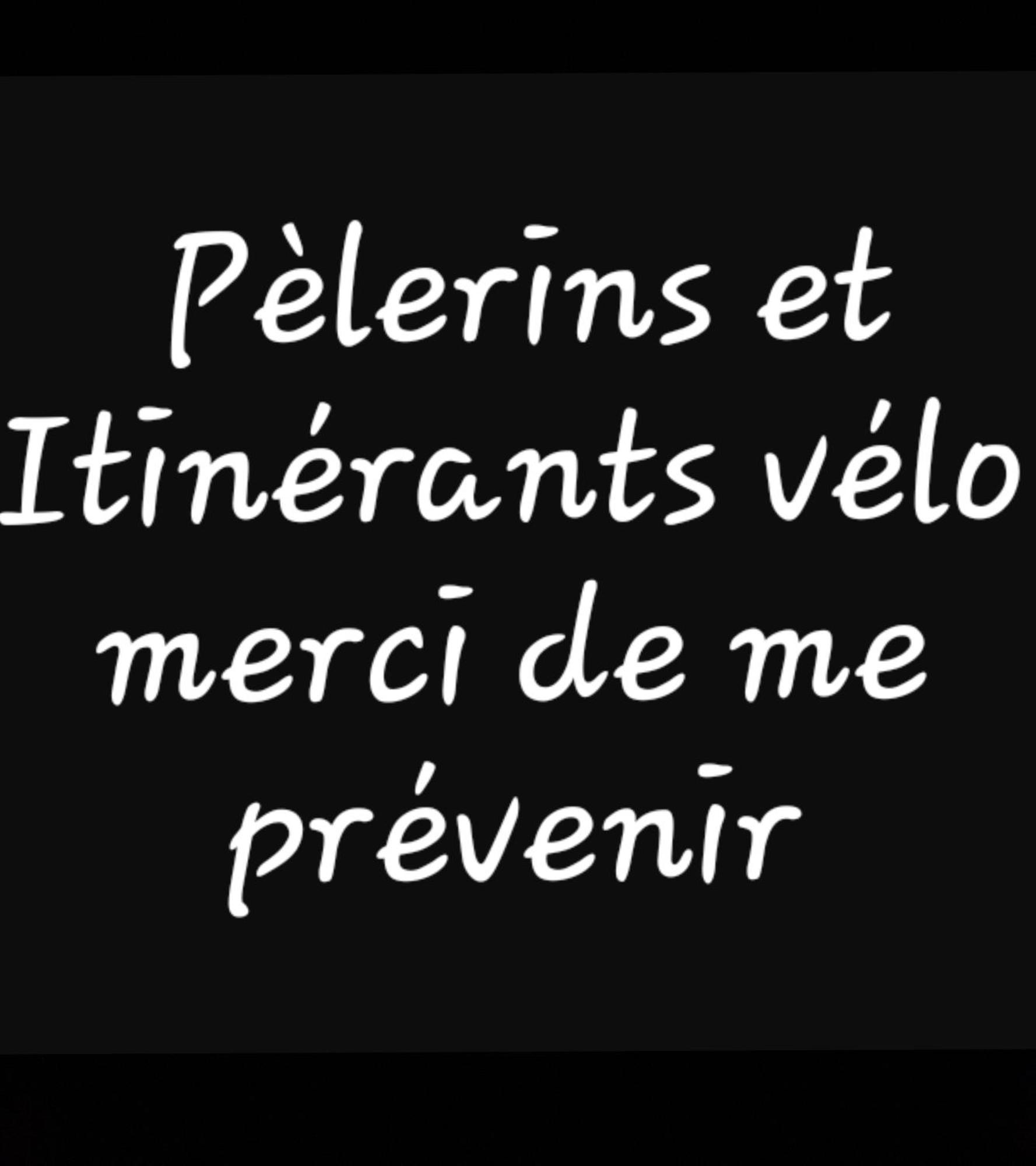 L'Orme-Vial Panzió Saint-Galmier Kültér fotó